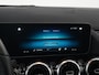 Mercedes-Benz B-klasse 200 Business Solution AMG | Elek trekhaak | Panoramadak | Widescreen | Zondag Open!