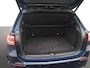 Mercedes-Benz B-klasse 200 Business Solution AMG | Elek trekhaak | Panoramadak | Widescreen | Zondag Open!
