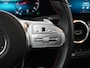 Mercedes-Benz B-klasse 200 Business Solution AMG | Elek trekhaak | Panoramadak | Widescreen | Zondag Open!