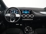 Mercedes-Benz B-klasse 200 Business Solution AMG | Elek trekhaak | Panoramadak | Widescreen | Zondag Open!