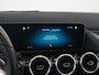 Mercedes-Benz B-klasse 200 Business Solution AMG | Elek trekhaak | Panoramadak | Widescreen | Zondag Open!