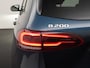 Mercedes-Benz B-klasse 200 Business Solution AMG | Elek trekhaak | Panoramadak | Widescreen | Zondag Open!