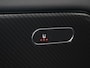 Mercedes-Benz B-klasse 200 Business Solution AMG | Elek trekhaak | Panoramadak | Widescreen | Zondag Open!