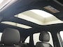 Mercedes-Benz B-klasse 200 Business Solution AMG | Elek trekhaak | Panoramadak | Widescreen | Zondag Open!
