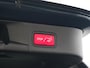 Mercedes-Benz B-klasse 200 Business Solution AMG | Elek trekhaak | Panoramadak | Widescreen | Zondag Open!