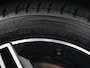 Mercedes-Benz B-klasse 200 Business Solution AMG | Elek trekhaak | Panoramadak | Widescreen | Zondag Open!