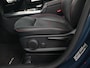 Mercedes-Benz B-klasse 200 Business Solution AMG | Elek trekhaak | Panoramadak | Widescreen | Zondag Open!
