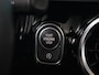 Mercedes-Benz B-klasse 200 Business Solution AMG | Elek trekhaak | Panoramadak | Widescreen | Zondag Open!