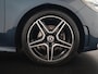 Mercedes-Benz B-klasse 200 Business Solution AMG | Elek trekhaak | Panoramadak | Widescreen | Zondag Open!