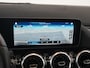 Mercedes-Benz B-klasse 200 Business Solution AMG | Elek trekhaak | Panoramadak | Widescreen | Zondag Open!