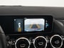 Mercedes-Benz B-klasse 200 Business Solution AMG | Elek trekhaak | Panoramadak | Widescreen | Zondag Open!