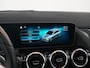 Mercedes-Benz B-klasse 200 Business Solution AMG | Elek trekhaak | Panoramadak | Widescreen | Zondag Open!