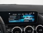 Mercedes-Benz B-klasse 200 Business Solution AMG | Elek trekhaak | Panoramadak | Widescreen | Zondag Open!