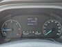 Ford Transit 350 2.0 TDCI L3H2 Trend 130pk Trekhaak 3.000 kg trekgewicht! | Airco | Parkeersensoren | Cruise Control |