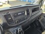 Ford Transit 350 2.0 TDCI L3H2 Trend 130pk Trekhaak 3.000 kg trekgewicht! | Airco | Parkeersensoren | Cruise Control |