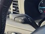 Ford Transit 350 2.0 TDCI L3H2 Trend 130pk Trekhaak 3.000 kg trekgewicht! | Airco | Parkeersensoren | Cruise Control |