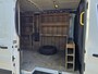 Ford Transit 350 2.0 TDCI L3H2 Trend 130pk Trekhaak 3.000 kg trekgewicht! | Airco | Parkeersensoren | Cruise Control |