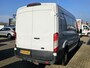 Ford Transit 350 2.0 TDCI L3H2 Trend 130pk Trekhaak 3.000 kg trekgewicht! | Airco | Parkeersensoren | Cruise Control |