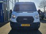 Ford Transit 350 2.0 TDCI L3H2 Trend 130pk Trekhaak 3.000 kg trekgewicht! | Airco | Parkeersensoren | Cruise Control |