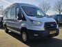 Ford Transit 350 2.0 TDCI L3H2 Trend 130pk Trekhaak 3.000 kg trekgewicht! | Airco | Parkeersensoren | Cruise Control |