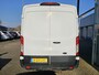 Ford Transit 350 2.0 TDCI L3H2 Trend 130pk Trekhaak 3.000 kg trekgewicht! | Airco | Parkeersensoren | Cruise Control |