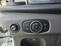 Ford Transit 350 2.0 TDCI L3H2 Trend 130pk Trekhaak 3.000 kg trekgewicht! | Airco | Parkeersensoren | Cruise Control |