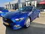 Ford Mustang Ford 3.8 V6, veel opties en rijgenot, slechts 89000KM!