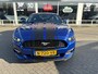 Ford Mustang Ford 3.8 V6, veel opties en rijgenot, slechts 89000KM!