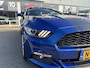 Ford Mustang Ford 3.8 V6, veel opties en rijgenot, slechts 89000KM!