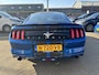 Ford Mustang Ford 3.8 V6, veel opties en rijgenot, slechts 89000KM!