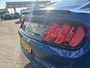 Ford Mustang Ford 3.8 V6, veel opties en rijgenot, slechts 89000KM!