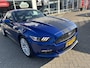 Ford Mustang Ford 3.8 V6, veel opties en rijgenot, slechts 89000KM!