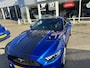 Ford Mustang Ford 3.8 V6, veel opties en rijgenot, slechts 89000KM!