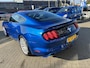Ford Mustang Ford 3.8 V6, veel opties en rijgenot, slechts 89000KM!
