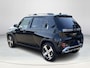 Hyundai Inster Evolve 49 kWh | Tijdelijk gratis upgrade! | Snel leverbaar! |