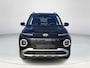 Hyundai Inster Evolve 49 kWh | Tijdelijk gratis upgrade! | Snel leverbaar! |