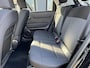 Hyundai Inster Evolve 49 kWh | Tijdelijk gratis upgrade! | Snel leverbaar! |
