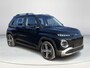 Hyundai Inster Evolve 49 kWh | Tijdelijk gratis upgrade! | Snel leverbaar! |