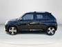 Hyundai Inster Evolve 49 kWh | Tijdelijk gratis upgrade! | Snel leverbaar! |