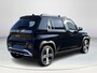 Hyundai Inster Evolve 49 kWh | Tijdelijk gratis upgrade! | Snel leverbaar! |
