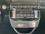 Hyundai Inster Evolve 49 kWh | Tijdelijk gratis upgrade! | Snel leverbaar! |
