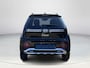 Hyundai Inster Evolve 49 kWh | Tijdelijk gratis upgrade! | Snel leverbaar! |