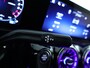 Mercedes-Benz GLA 250 e Plug-In Hybride | Night Pakket |  Achteruitrijcamera | Sfeerverlichting | Apple CarPlay | Stuur en Stoelverwarming | Inclusief 24 maanden MB Certified garantie voor Europa.