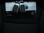 Mercedes-Benz GLA 250 e Plug-In Hybride | Night Pakket |  Achteruitrijcamera | Sfeerverlichting | Apple CarPlay | Stuur en Stoelverwarming | Inclusief 24 maanden MB Certified garantie voor Europa.