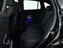 Mercedes-Benz GLA 250 e Plug-In Hybride | Night Pakket |  Achteruitrijcamera | Sfeerverlichting | Apple CarPlay | Stuur en Stoelverwarming | Inclusief 24 maanden MB Certified garantie voor Europa.