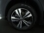 Mercedes-Benz GLA 250 e Plug-In Hybride | Night Pakket |  Achteruitrijcamera | Sfeerverlichting | Apple CarPlay | Stuur en Stoelverwarming | Inclusief 24 maanden MB Certified garantie voor Europa.