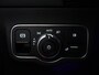 Mercedes-Benz GLA 250 e Plug-In Hybride | Night Pakket |  Achteruitrijcamera | Sfeerverlichting | Apple CarPlay | Stuur en Stoelverwarming | Inclusief 24 maanden MB Certified garantie voor Europa.