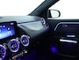 Mercedes-Benz GLA 250 e Plug-In Hybride | Night Pakket |  Achteruitrijcamera | Sfeerverlichting | Apple CarPlay | Stuur en Stoelverwarming | Inclusief 24 maanden MB Certified garantie voor Europa.