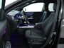 Mercedes-Benz GLA 250 e Plug-In Hybride | Night Pakket |  Achteruitrijcamera | Sfeerverlichting | Apple CarPlay | Stuur en Stoelverwarming | Inclusief 24 maanden MB Certified garantie voor Europa.