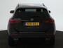 Mercedes-Benz GLA 250 e Plug-In Hybride | Night Pakket |  Achteruitrijcamera | Sfeerverlichting | Apple CarPlay | Stuur en Stoelverwarming | Inclusief 24 maanden MB Certified garantie voor Europa.